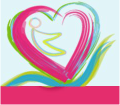 Careware Logo